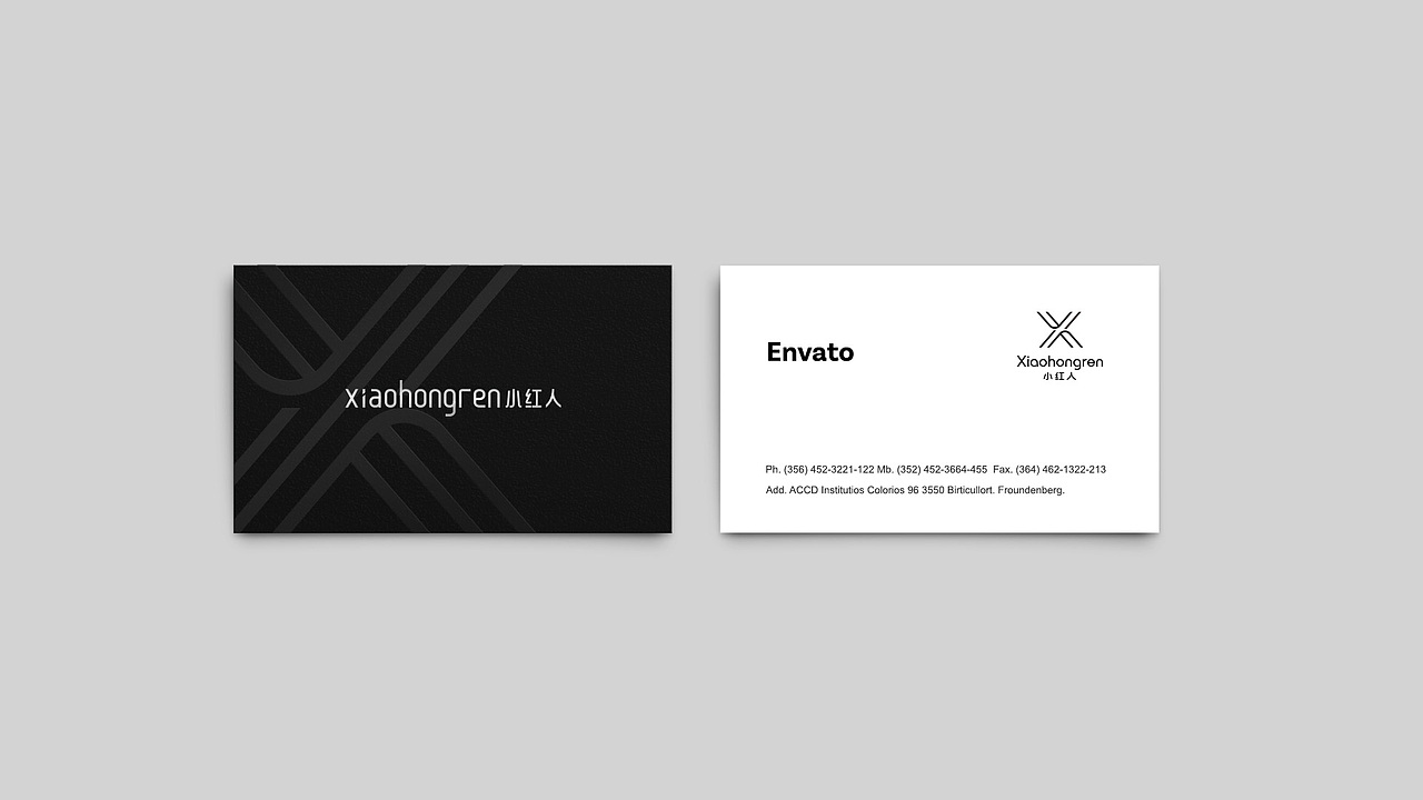 女鞋品牌+餐饮品牌