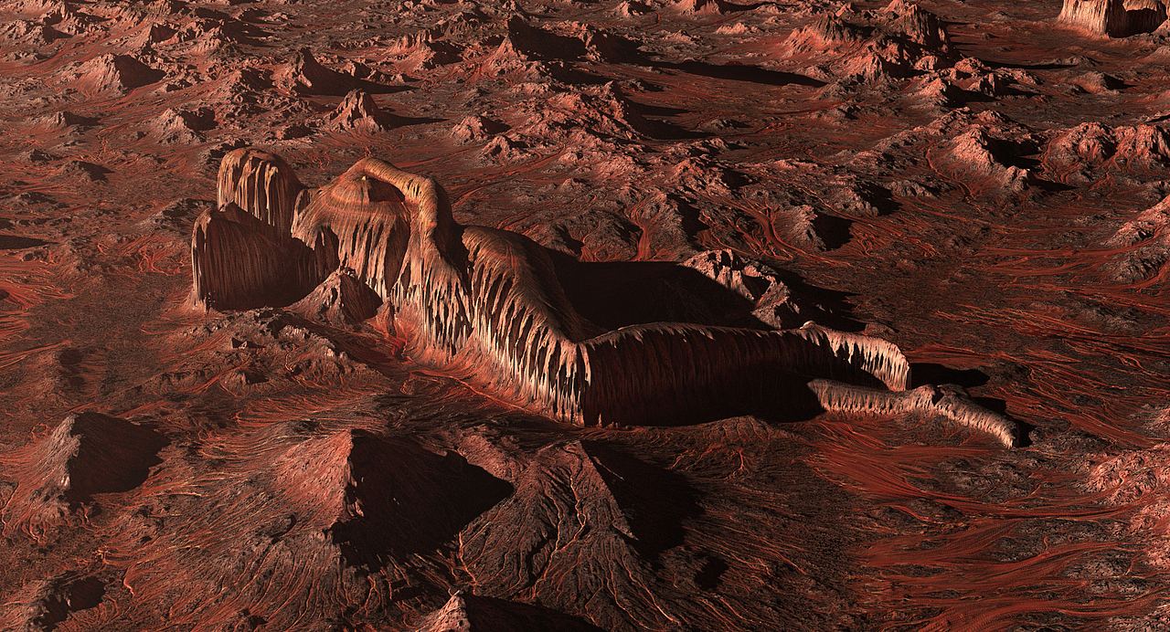 Daily practice 1（图ZMTA4MTY2NTA4） - 场景 - 站酷设计师oBDR原创素材 - 站酷ZCOOL