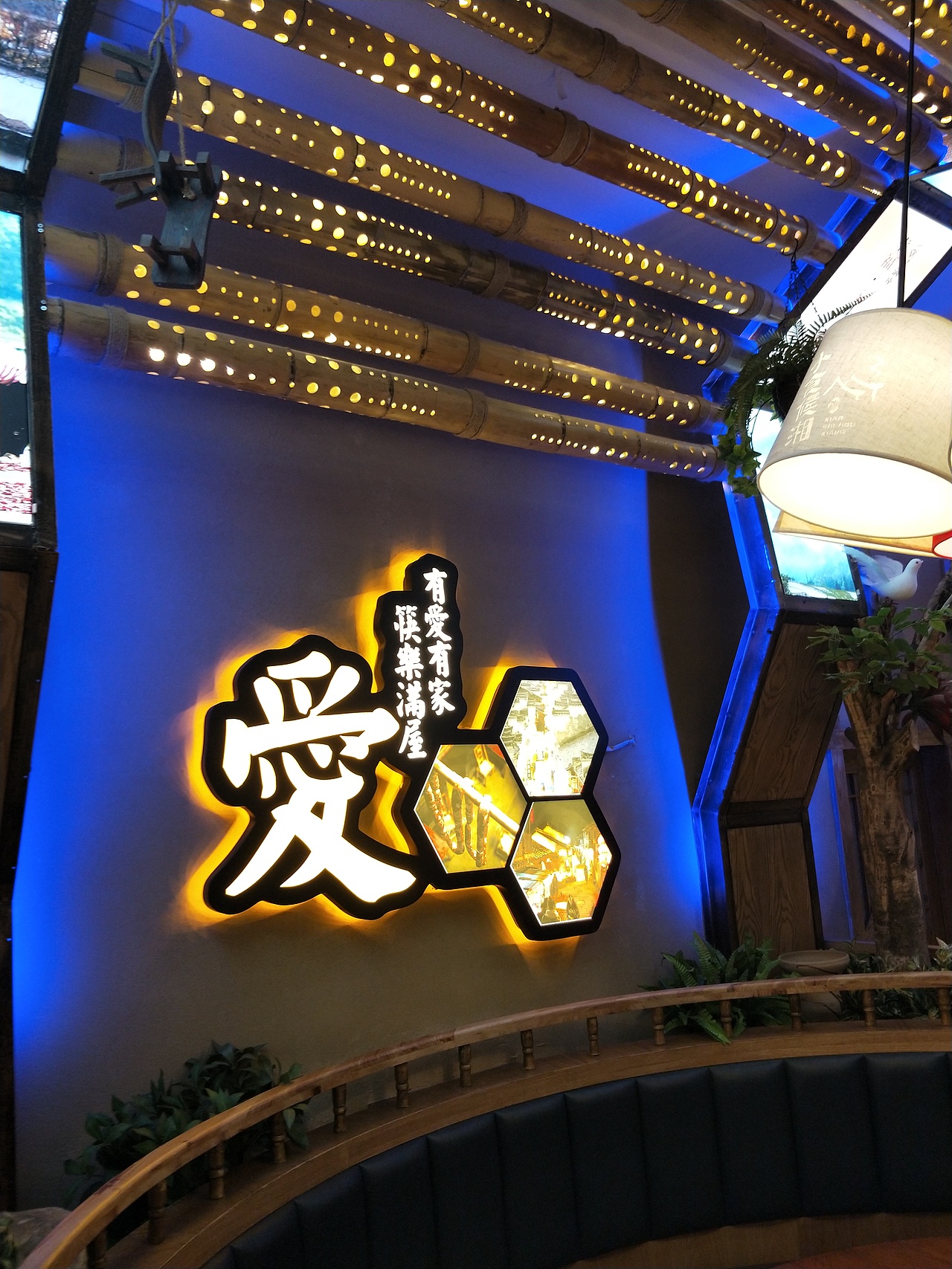 小食候湘才子嘉都文化标识（图ZMTQxOTI1NTk2） - 品牌 - 站酷设计师leikaijun1990529原创素材 - 站酷ZCOOL