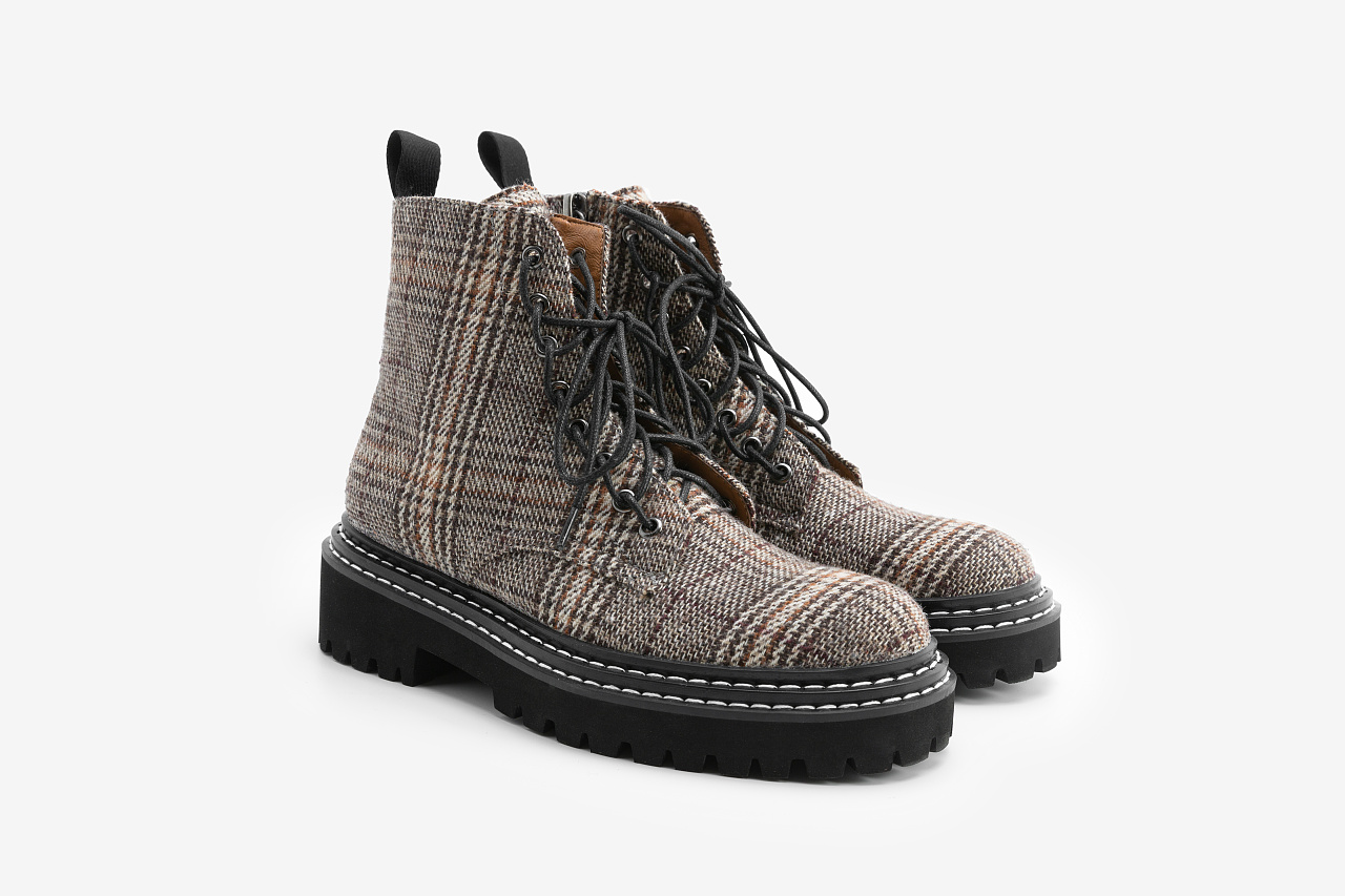 19b24-25-大幂幂厚底马丁靴