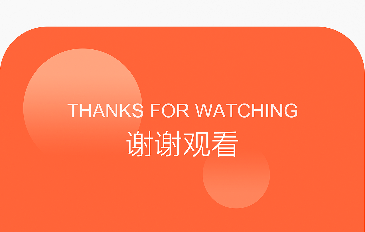 ui界面设计（图ZMjQzNjczNTAw） - APP界面 - 站酷设计师爱抖腿的少年原创素材 - 站酷ZCOOL