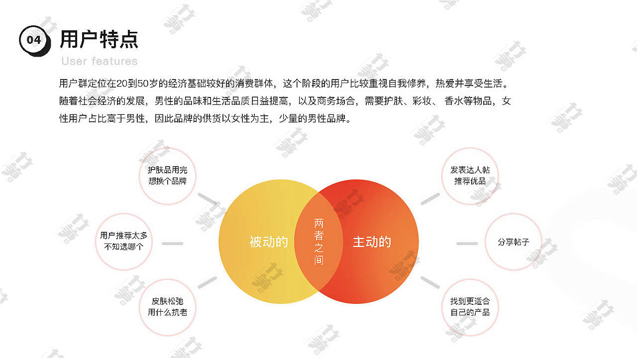 竹笋集62 苏慧个人作品集