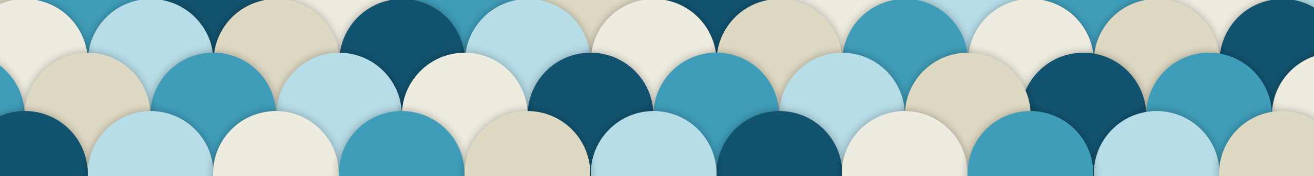 Will_lee的个人主页（封面预览） - 主页封面设置 - 站酷设计师Will_lee原创素材 - 站酷ZCOOL