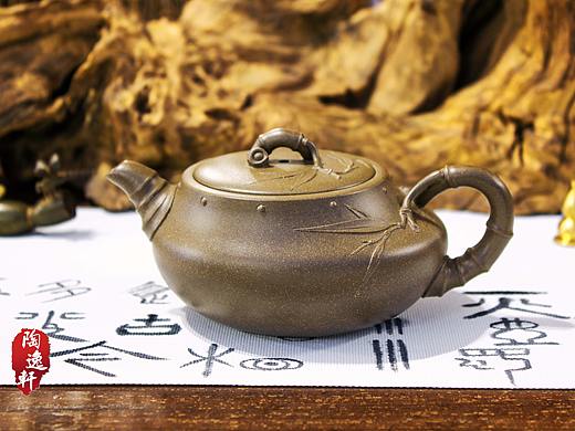 每日一摄（个人主页-ZNDc3MjY4NDQ=） - 产品摄影 - 站酷设计师belpergor原创素材 - 站酷ZCOOL