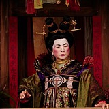 用户头像