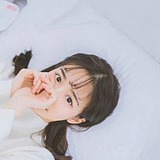 桃子冰沙的头像