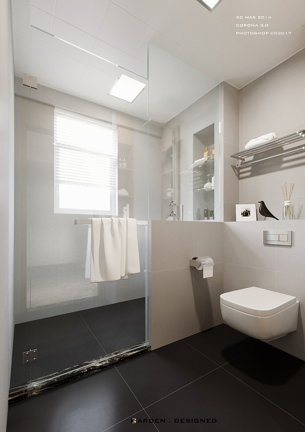 简约纯粹之家（图ZMTU2NTkxMTky） - 家装设计 - 站酷设计师花园仔原创素材 - 站酷ZCOOL