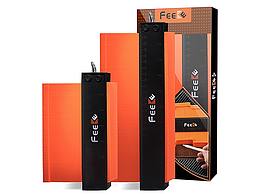 亞馬遜平臺(tái)的圖片