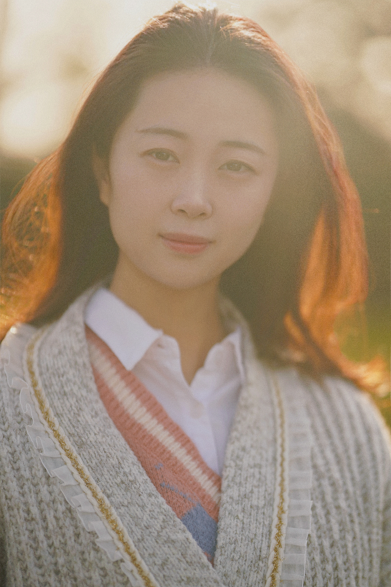 春游季（图ZMjk0NjA5Nzgw） - 人像摄影 - 站酷设计师贰叁工作室原创素材 - 站酷ZCOOL