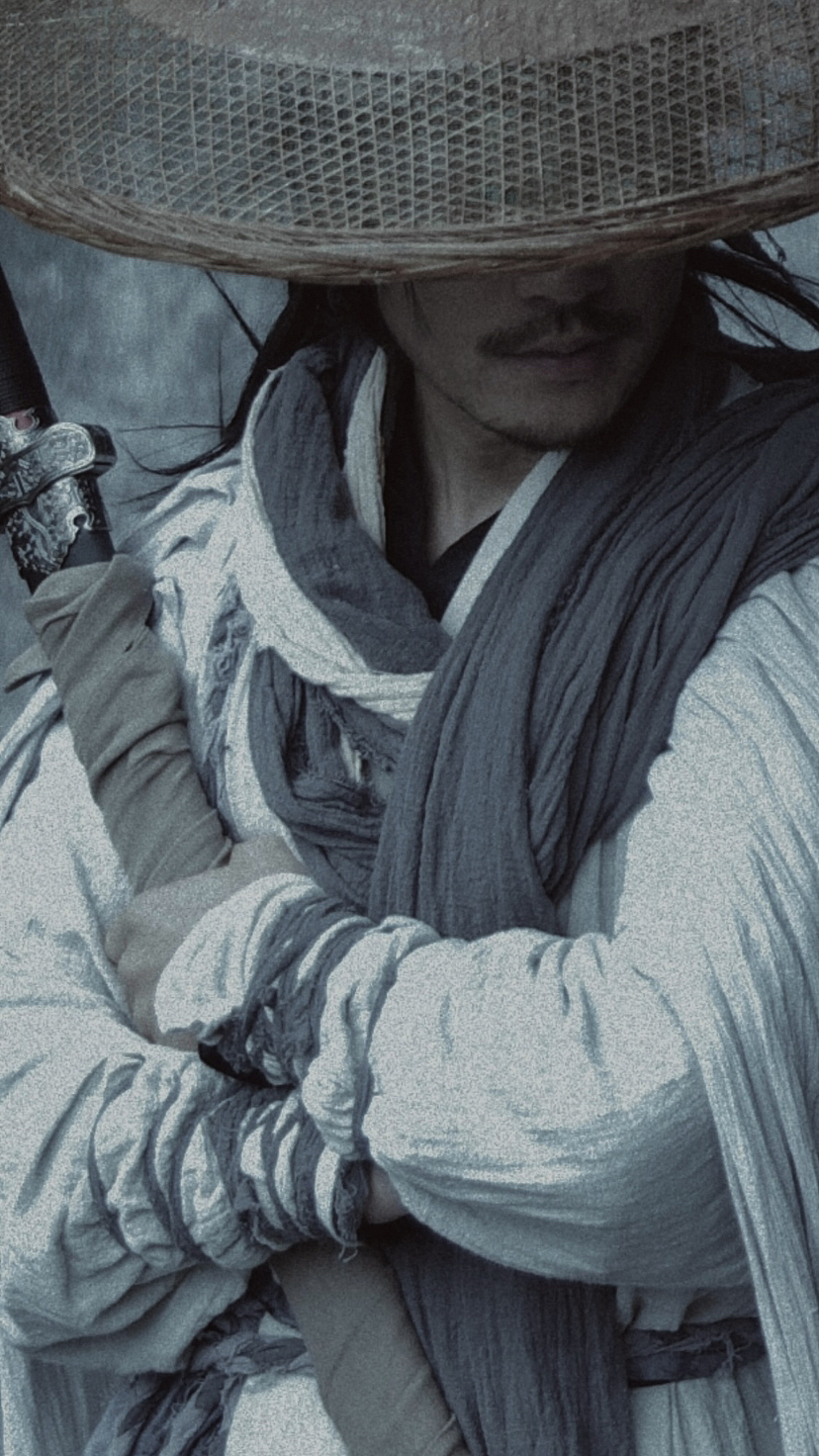 飞流直下（图ZMzM3MjA3MTY0） - 人像摄影 - 站酷设计师菜菜大人灬原创素材 - 站酷ZCOOL