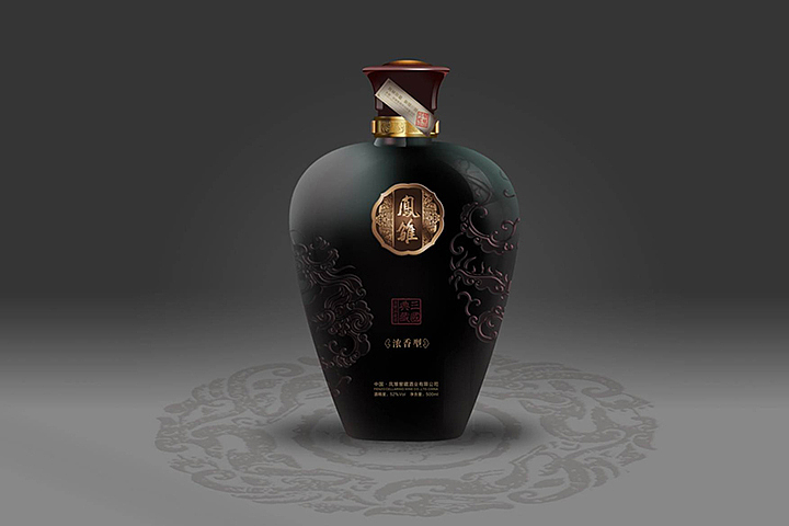 ■■彼安迪设计2014上半年作品,平面/ 品牌 /VI/logo标志/导视/包装