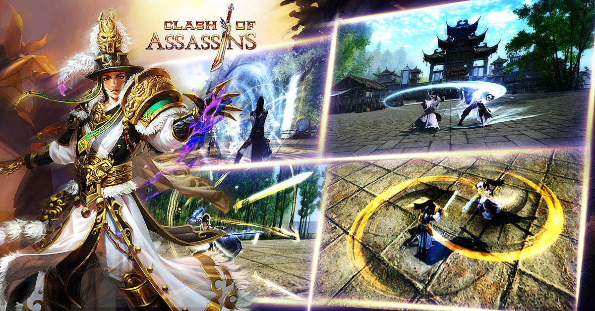 新的一年做的游戏图(17年1月)