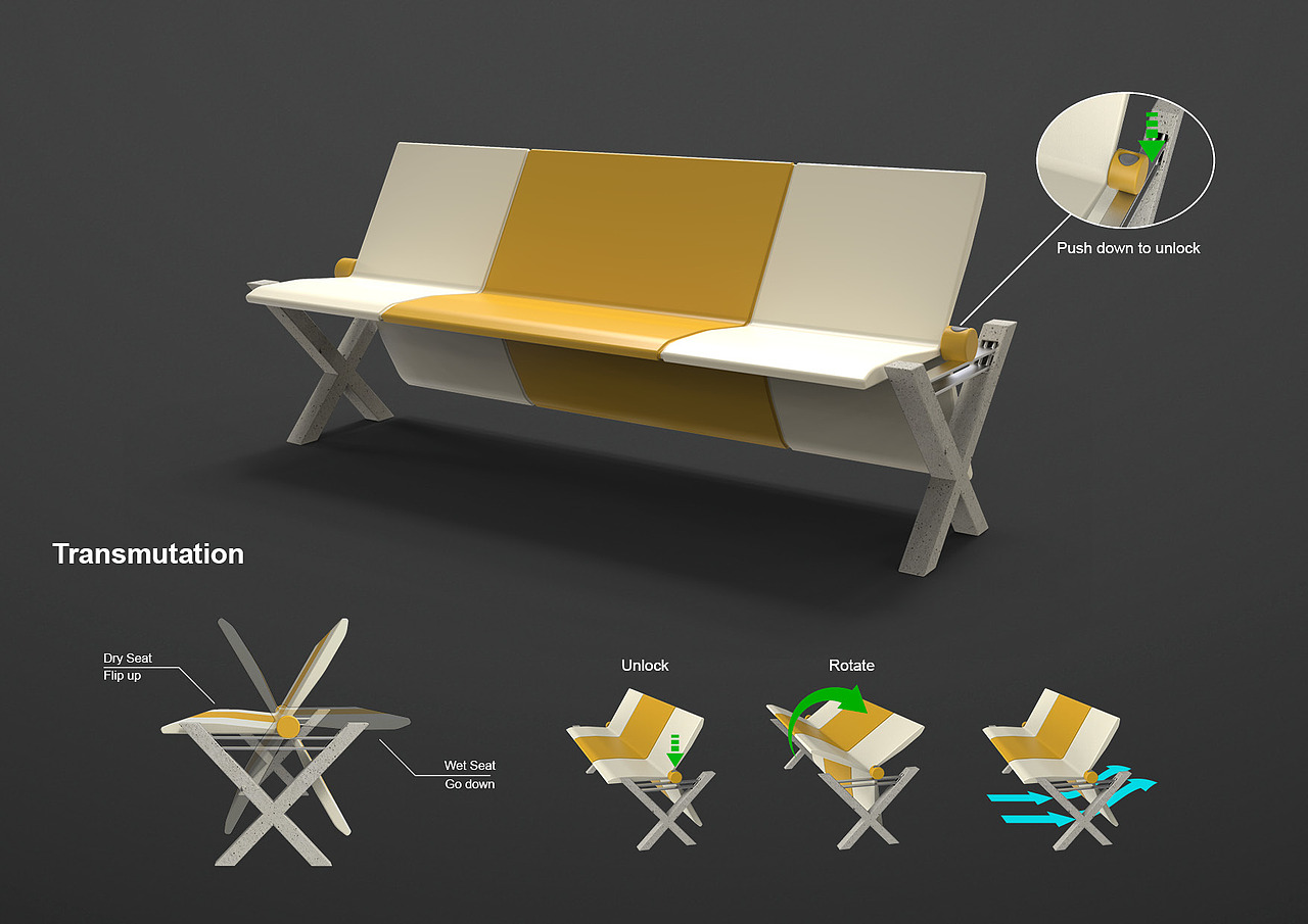 X-Bench（图ZOTM5NTE4MzY=） - 生活用品 - 站酷设计师Power橙汁原创素材 - 站酷ZCOOL