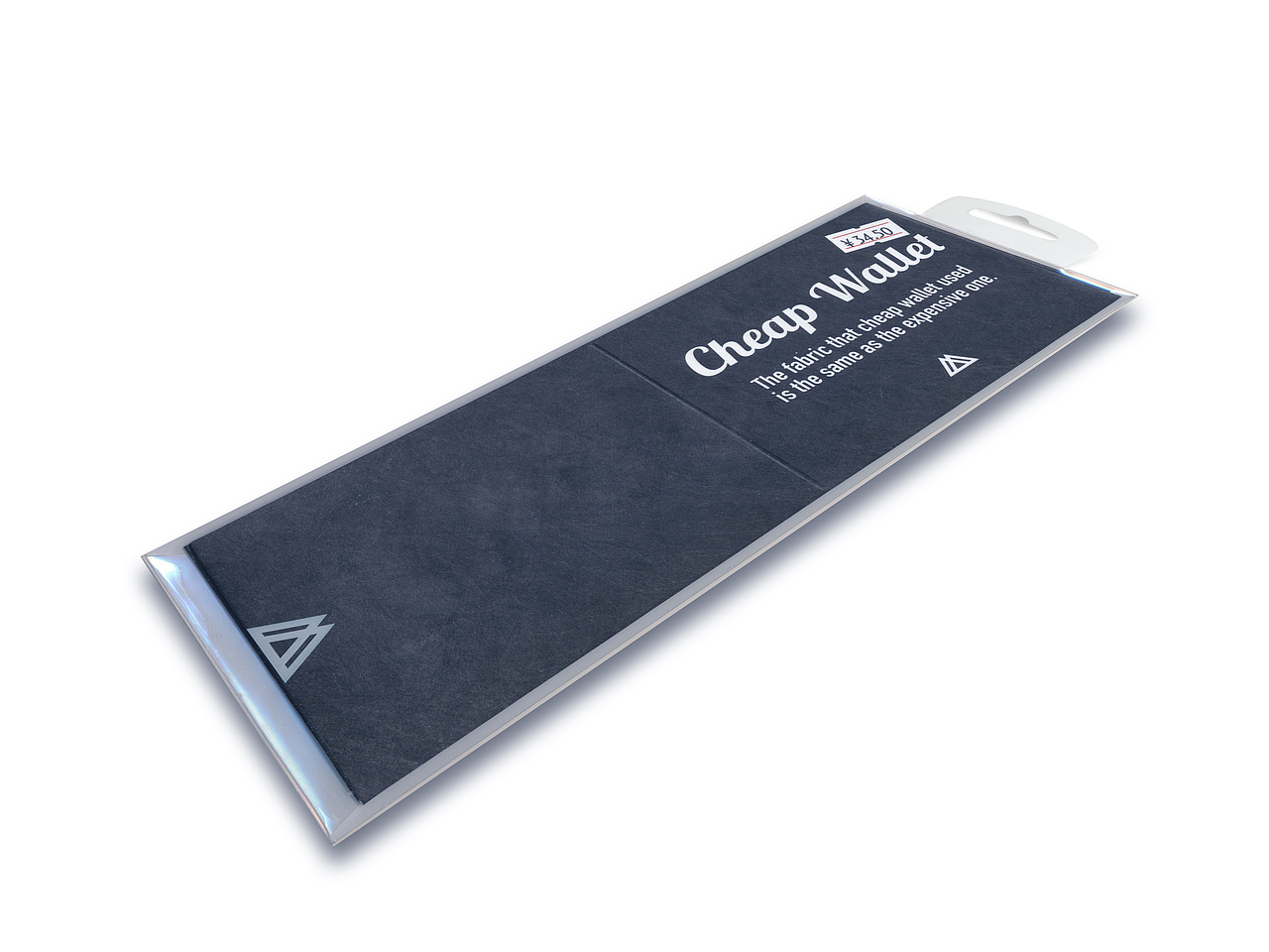 MOBOH纸感钱包（2017年）（图ZMTUxOTYwMzIw） - 配饰 - 站酷设计师suihuan原创素材 - 站酷ZCOOL