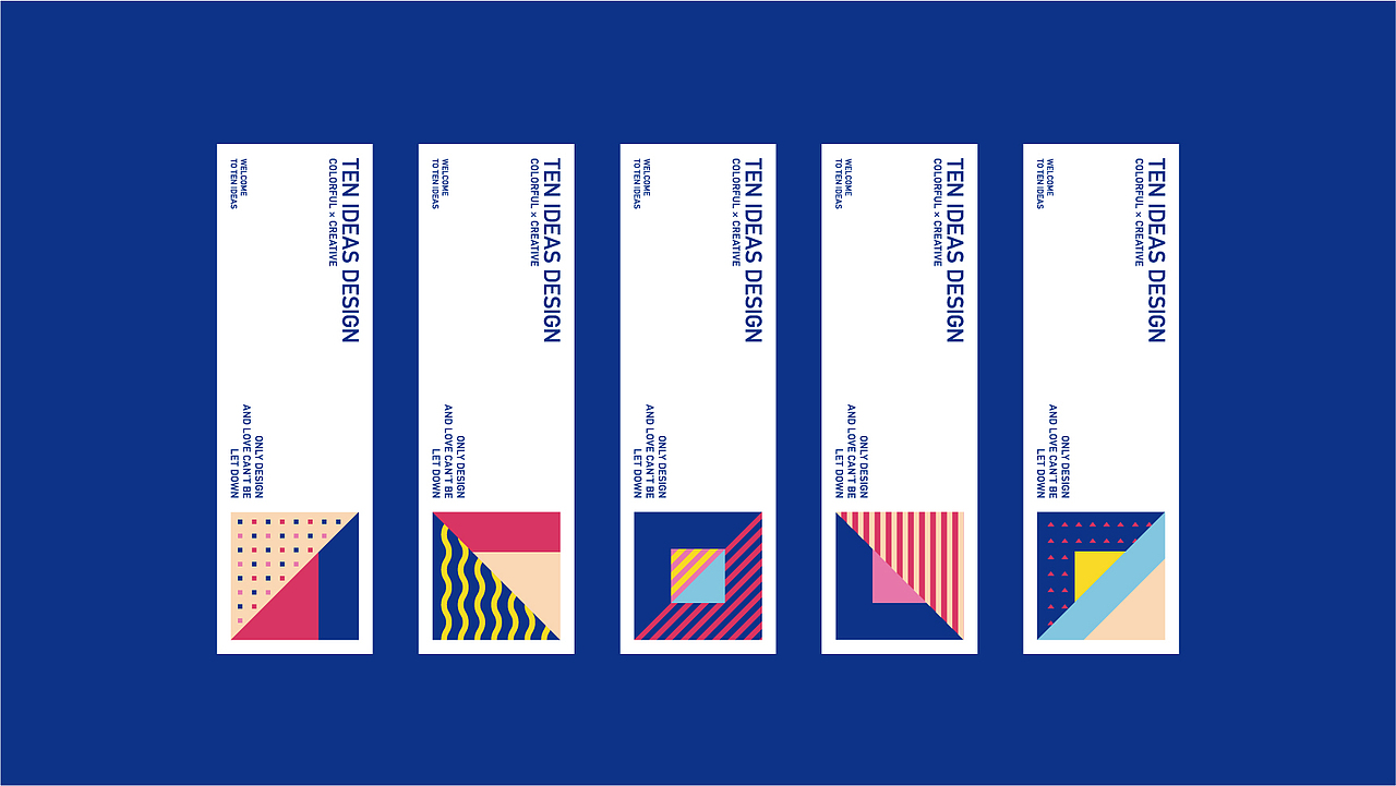 设计作品集（图ZMTY5MTIyMTQ0） - 其他平面 - 站酷设计师Dada_达原创素材 - 站酷ZCOOL