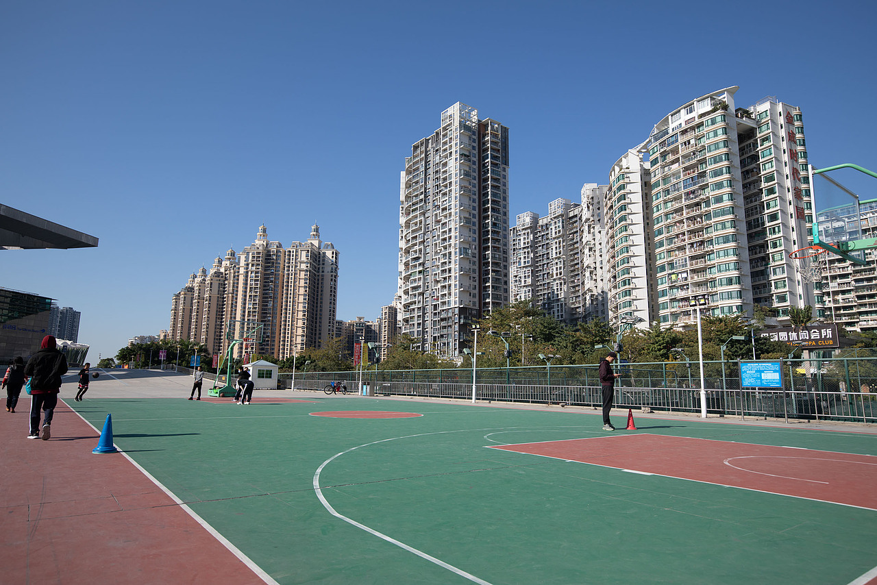 宝体 泰华 君逸世家 留念 2021 01 02（图ZMjM4MjExOTY4） - 风光摄影 - 站酷设计师森林会展原创素材 - 站酷ZCOOL