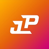 jeeplee的头像