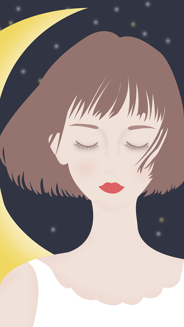 梦幻星空（图ZMTI1ODIwNDE2） - 创作习作 - 站酷设计师bear小熊熊原创素材 - 站酷ZCOOL