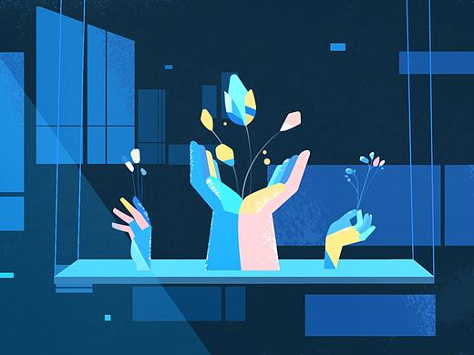 【MG动画作品 02】