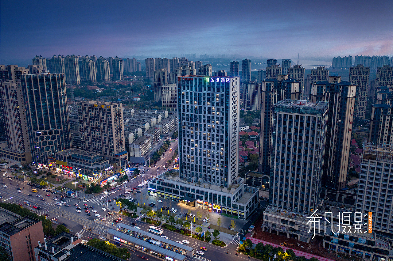 酒店摄影|酒店空间摄影|品缦酒店（图ZMjg3OTQ5Mjky） - 环境/建筑摄影 - 站酷设计师摄影师单车原创素材 - 站酷ZCOOL