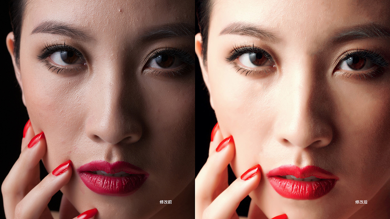 精修系列（图ZMTg2NTg2NjQ0） - 图案 - 站酷设计师唯半夏原创素材 - 站酷ZCOOL