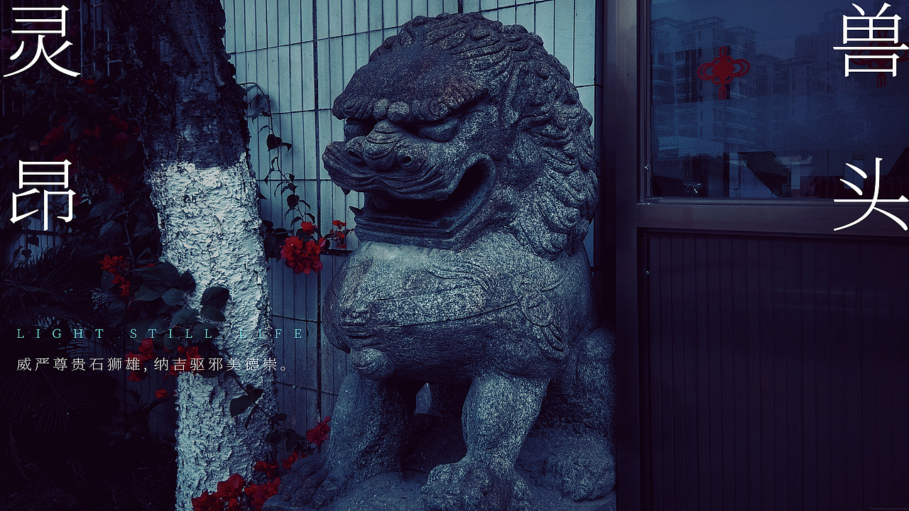 摄影打卡（SOMEONE有你）（图ZMjg3NjM5MzEy） - 人文/纪实摄影 - 站酷设计师sohochina2018原创素材 - 站酷ZCOOL