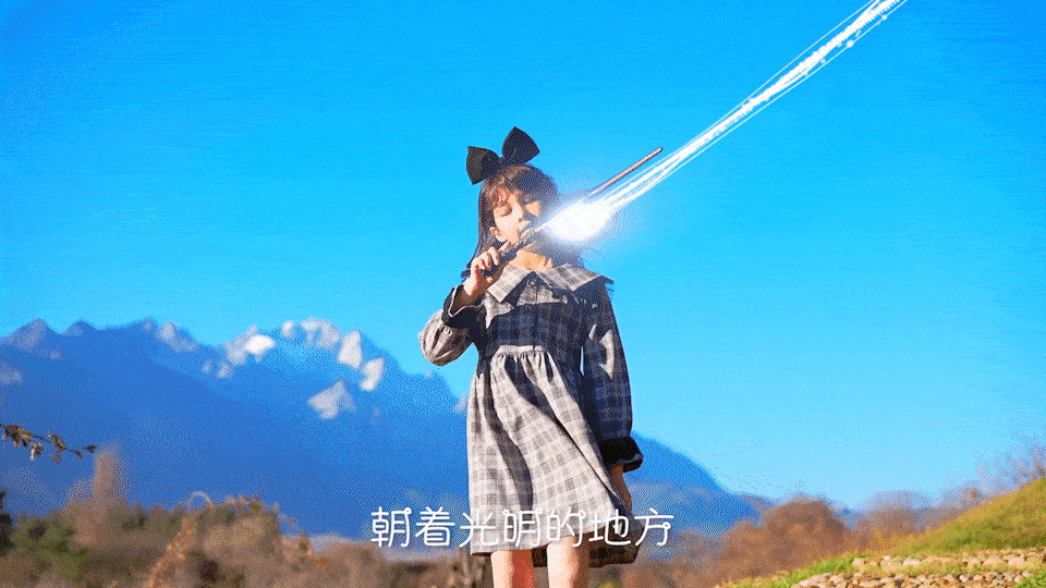 童装视频x3童装摄影童装主题视频作品集馋嘴狗乐趣文化