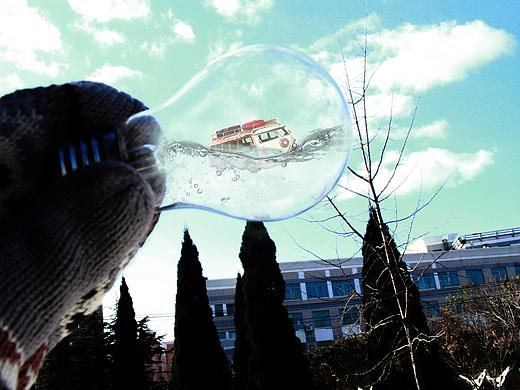 创意摄影（个人主页-ZMjQzMDExNjA=） - 修图/后期 - 站酷设计师leeJessie原创素材 - 站酷ZCOOL