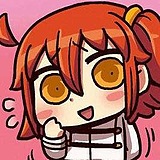 混沌恶咕哒的头像