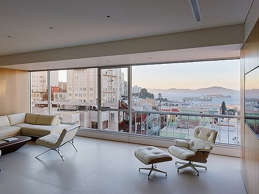 现代极简实景_素材网站_图片免费下载-zcool站酷