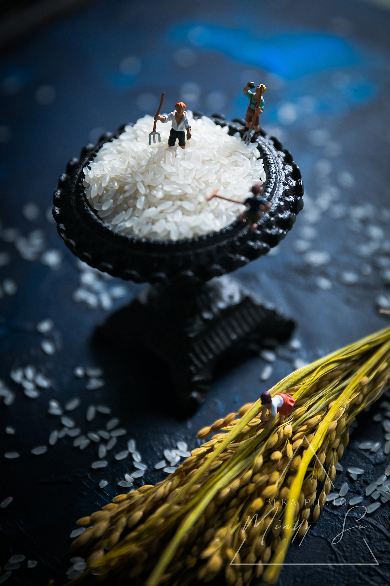 微拍（图ZMTM5NDUyNjcy） - 产品摄影 - 站酷设计师MinttySu原创素材 - 站酷ZCOOL