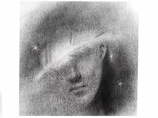 十几分钟的小练习