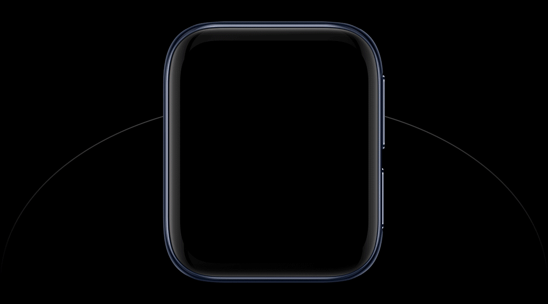 Day Night 有你陪伴的日日夜夜