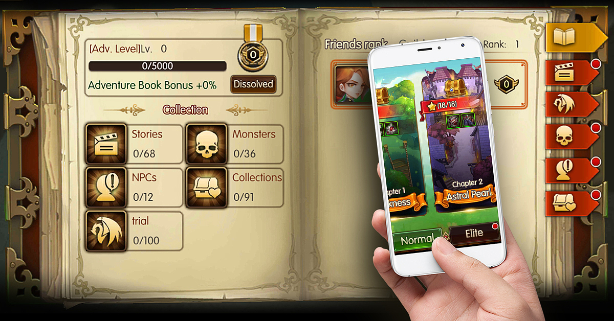 各种投放广告素材（图ZMTM1MTUyNjI0） - 海报 - 站酷设计师花花花姐原创素材 - 站酷ZCOOL