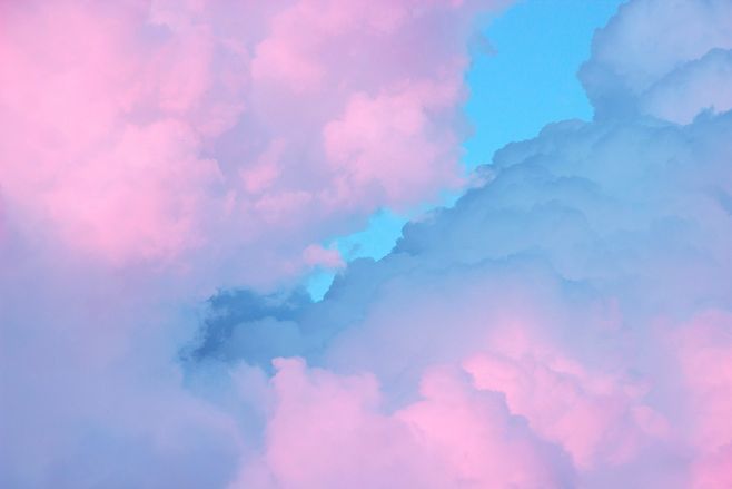 鹿灵生的个人主页（封面预览） - 主页封面设置 - 站酷设计师鹿灵生原创素材 - 站酷ZCOOL