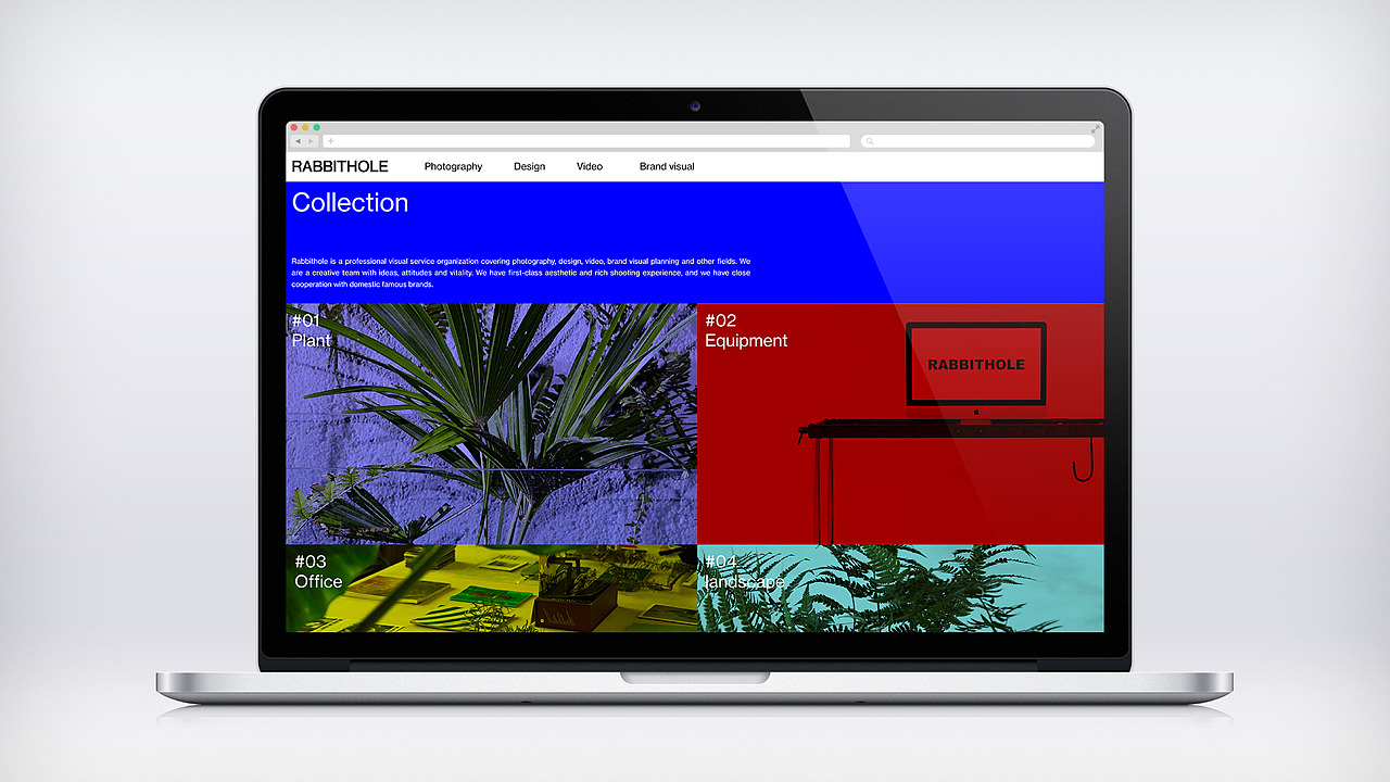 網站頁面視覺設計（图ZMTk1NDc4MzA4） - 其他网页 - 站酷设计师B612design原创素材 - 站酷ZCOOL