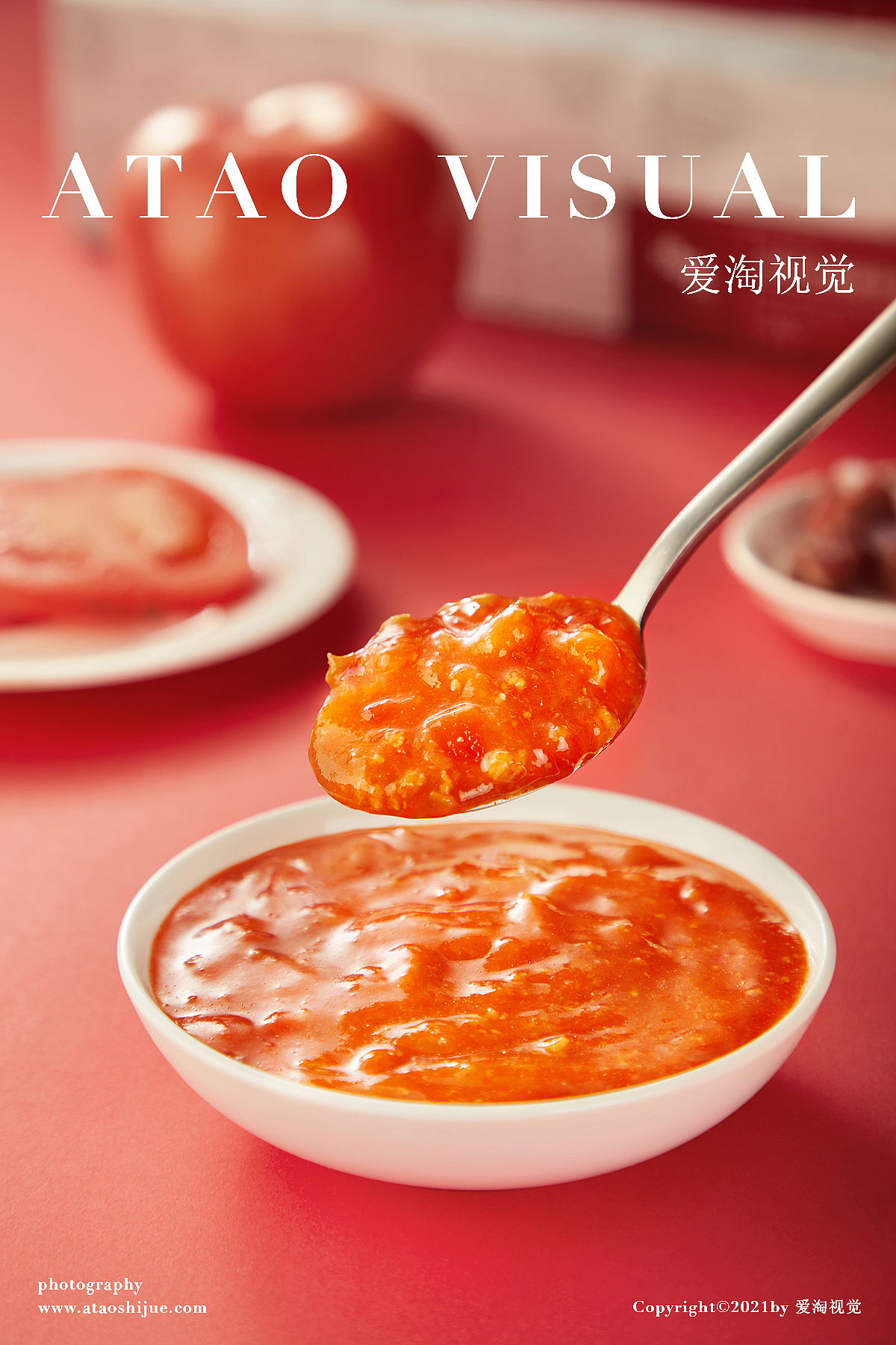 锋味派 意大利面拍摄 餐饮美食| 凡仟文化（图ZMjUwODQ2NjIw） - 产品摄影 - 站酷设计师凡仟文化原创素材 - 站酷ZCOOL