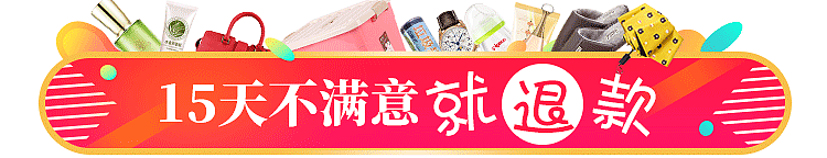 海报合集（图ZMjc1NjUyMTAw） - 海报 - 站酷设计师小月芽的春天原创素材 - 站酷ZCOOL