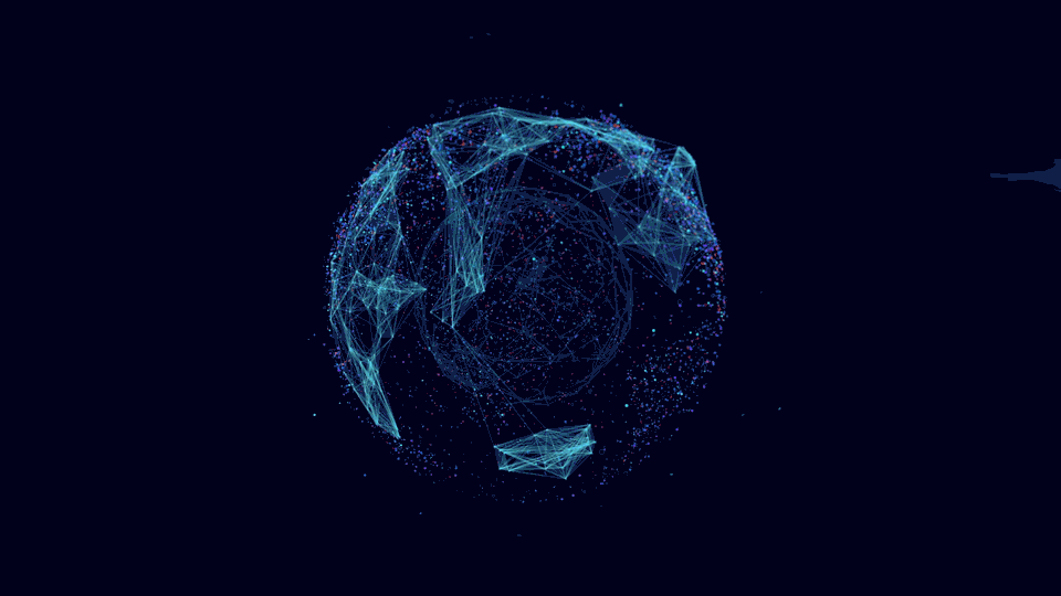 2017 下半年 ShowReel（图ZMTA0NjM5MDQ0） - Motion Graphic - 站酷设计师JialShen原创素材 - 站酷ZCOOL