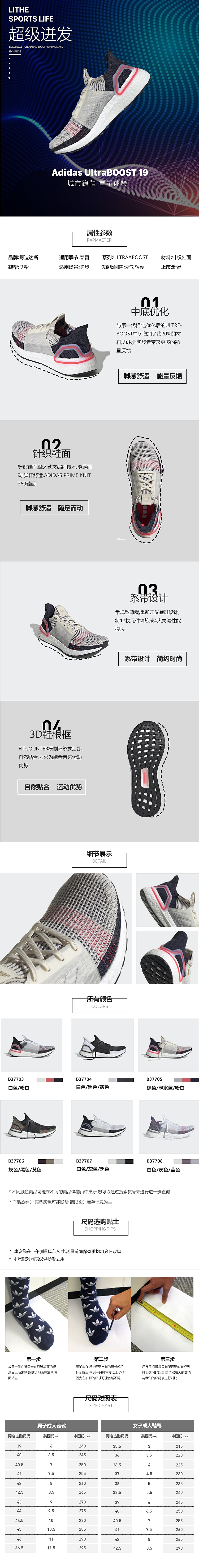 电商网站设计（图ZMTUzMzg1MzQw） - 电商 - 站酷设计师zyzxa原创素材 - 站酷ZCOOL
