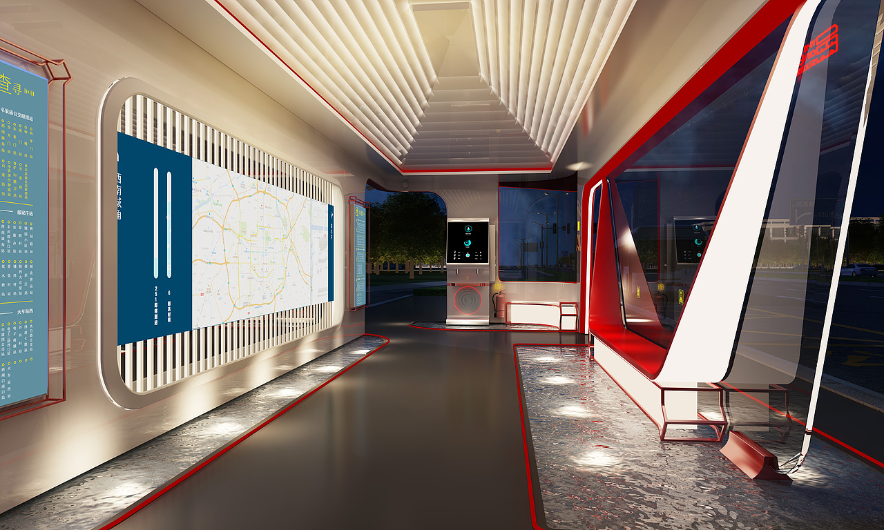 大学（图ZMTQ1OTgxNDEy） - 其他工业/产品 - 站酷设计师北国的秋原创素材 - 站酷ZCOOL