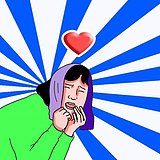 苗阿七的头像