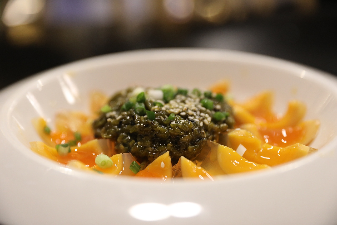 关于最近的吃（图ZMjIwNzM3MTIw） - 其他摄影 - 站酷设计师花生锅原创素材 - 站酷ZCOOL