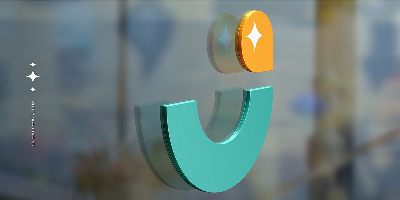 学校logo（图ZMjg5MzM3Mzg4） - 品牌 - 站酷设计师小河尚下山原创素材 - 站酷ZCOOL