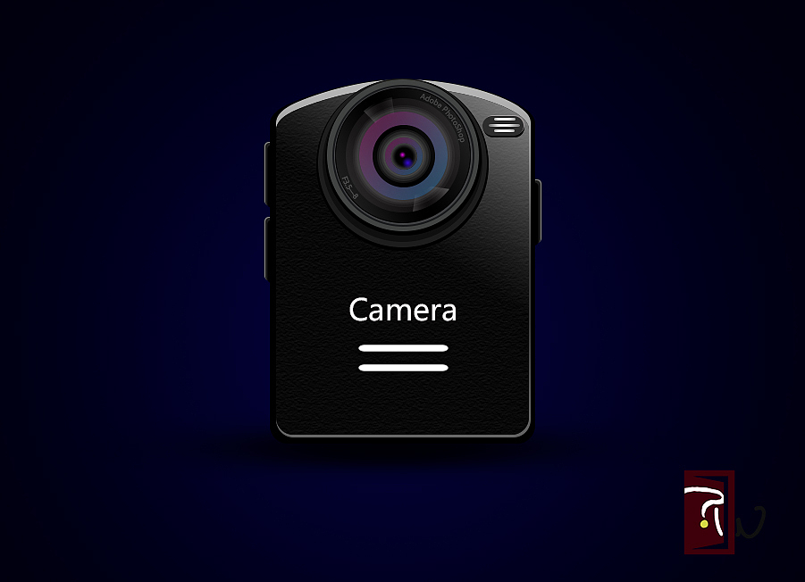 习作（图ZNDExOTg1NDg=） - APP界面 - 站酷设计师叮当叮原创素材 - 站酷ZCOOL