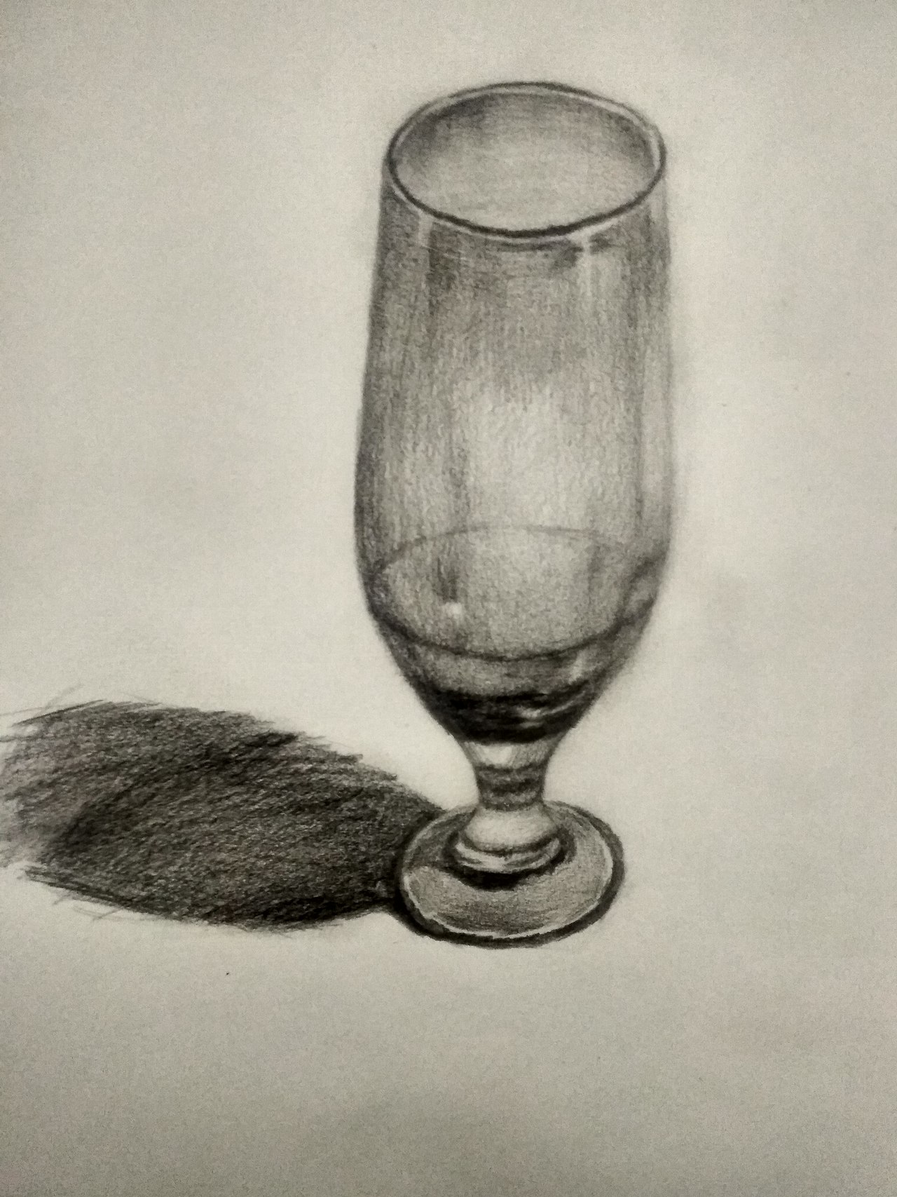 物品（图ZMjAwNTg3NjAw） - 绘画 - 站酷设计师卡哇伊x原创素材 - 站酷ZCOOL