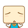 表表GIF表情(图ZMjYxMDUyODg=) - 网络表情 - 站酷设计师JessonWong原创素材 - 站酷ZCOOL