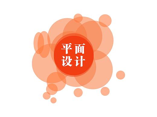 平面类（个人主页-ZMjY0NjA5ODg=） - 其他平面 - 站酷设计师Z64202392原创素材 - 站酷ZCOOL