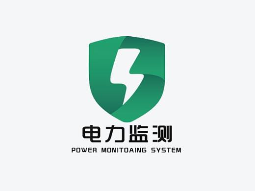 南通电力监测app