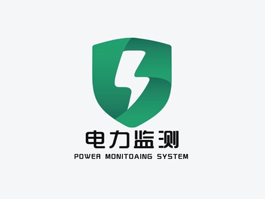 南通电力监测app